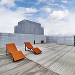 Sikorskiego With Free Garage By Renters Prestige * 弗罗茨瓦夫