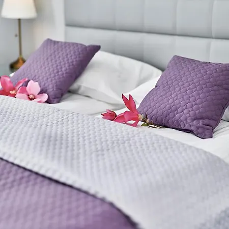 公寓 Sikorskiego With Free Garage By Renters Prestige 弗罗茨瓦夫